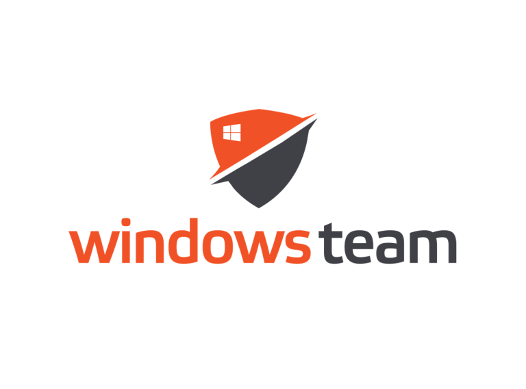 windows team