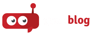 Geek Blog