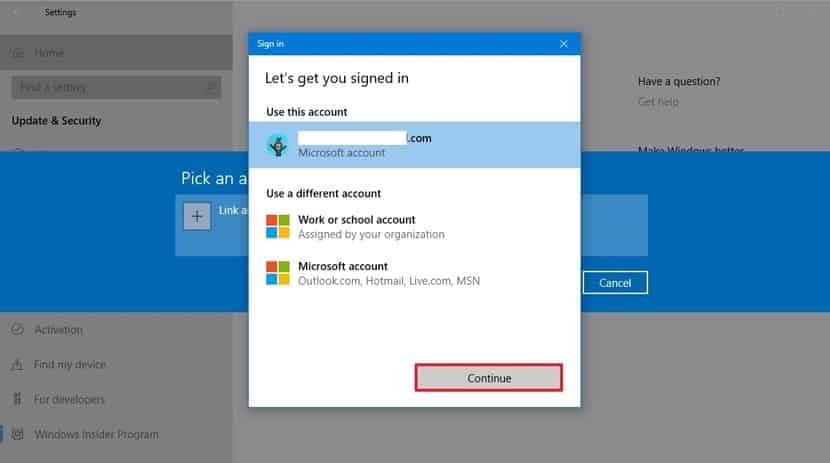 Windows Insider: saiba como receber atualizações antes de todo o mundo ...