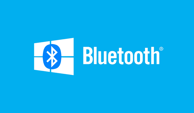 Bluetooth no PC: saiba como funciona! - Foto: Reprodução/ Soft Download