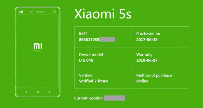 Como saber se o Xiaomi é original? Veja o que fazer! - Foto: Reprodução/ Gear Best
