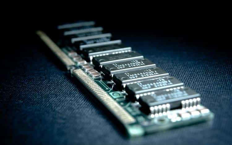 Como verificar a Memória RAM do PC? Veja o passo a passo! - Foto: ODN