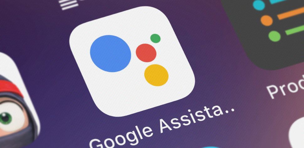Como ativar o Google Assistente? Veja o tutorial - Foto: CJ