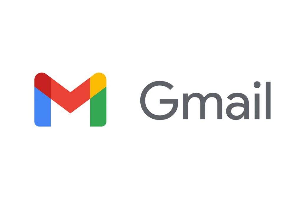Como criar um e-mail no Gmail? Veja o tutorial! - Foto: CN