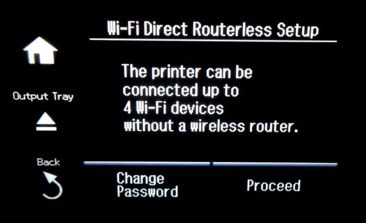 Como conectar impressora no Wi-Fi? Confira o passo a passo! - Foto: PC Mag