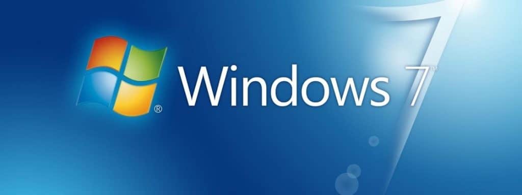 Atualizar Windows 7 para W10: veja como fazer a atualização! - Foto: TM