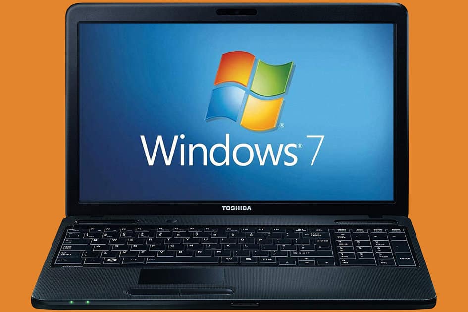 Download da ISO Windows 7: Ressuscite aquele PC antigo! - Foto: OS