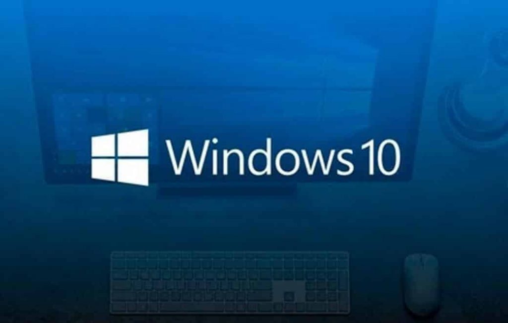 Como instalar Windows 10? Confira o tutorial! - Foto: OD