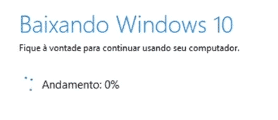 Como instalar Windows 10? Confira o tutorial! - Foto: Rafael Vieira