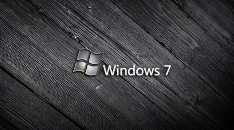 Download da ISO Windows 7: Ressuscite aquele PC antigo! - Foto: WC