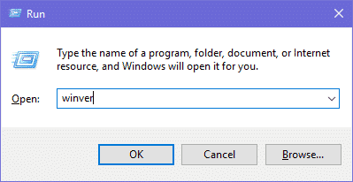 Como ver a versão do Windows? Confira o tutorial no Windows 10! - Foto: DC