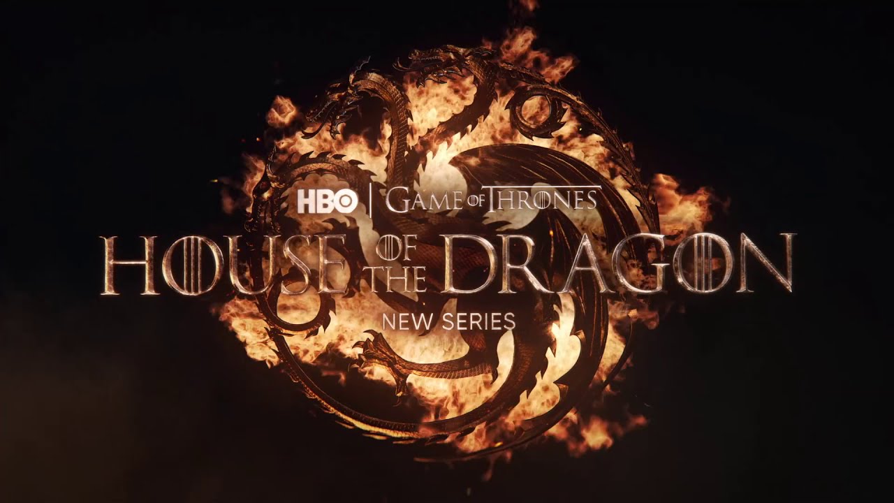 ‘House of the Dragon’ chega ao HBO Max em agosto