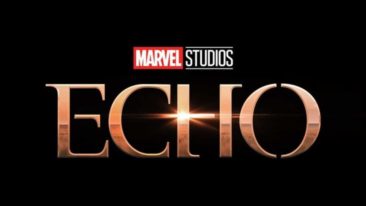 Echo: veja tudo o que sabemos sobre a série da Marvel!