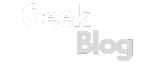 Geek Blog